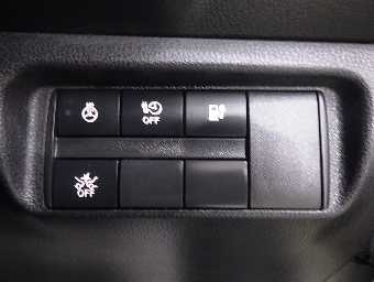 NISSAN LEAF 2021 Image 9