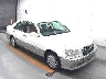 TOYOTA CROWN 1999 Image 1