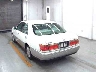 TOYOTA CROWN 1999 Image 2