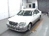 TOYOTA CROWN 1999 Image 4