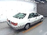 TOYOTA CROWN 1999 Image 5