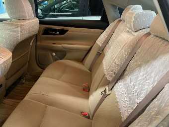 NISSAN TEANA 2017 Image 6
