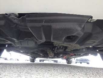 TOYOTA COROLLA FIELDER 2017 Image 14