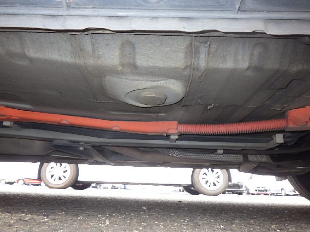 TOYOTA COROLLA FIELDER 2017 Image 22