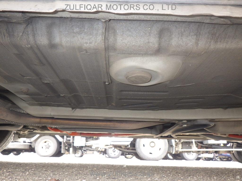 TOYOTA COROLLA FIELDER 2017 Image 10