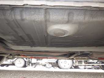 TOYOTA COROLLA FIELDER 2017 Image 10