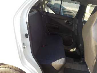 SUZUKI ALTO 2019 Image 14