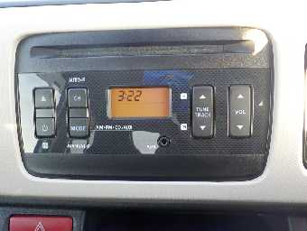 SUZUKI ALTO 2019 Image 10