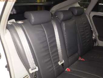 TOYOTA PRIUS 2010 Image 7