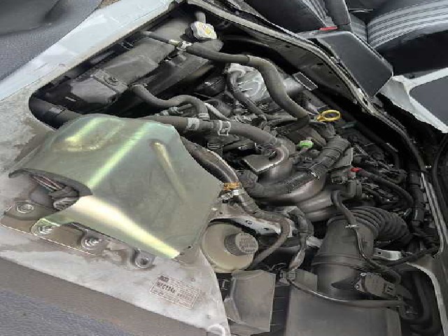 MAZDA BONGO 2018 Image 20