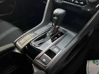 HONDA CIVIC 2019 Image 25