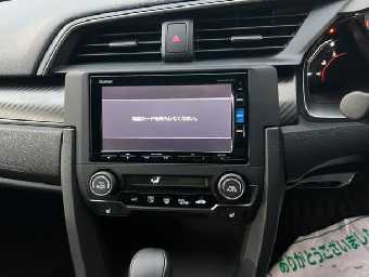 HONDA CIVIC 2019 Image 26
