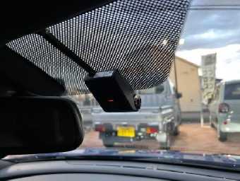 HONDA CIVIC 2019 Image 28