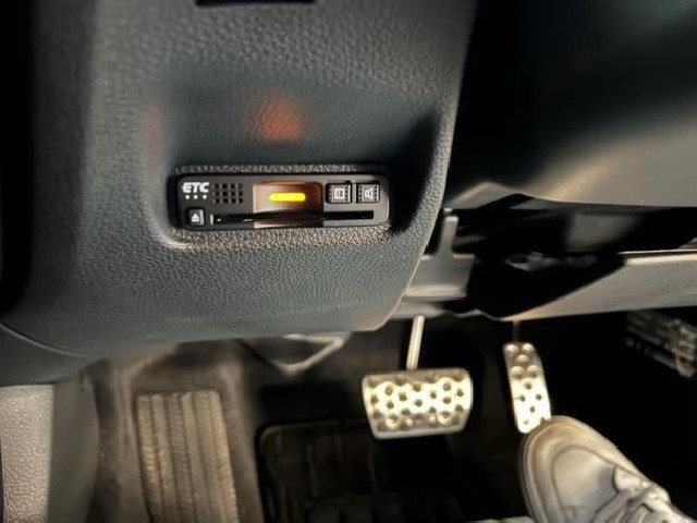 HONDA CIVIC 2019 Image 36