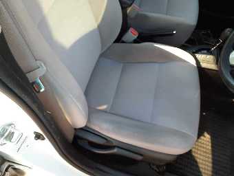 TOYOTA COROLLA AXIO 2013 Image 8