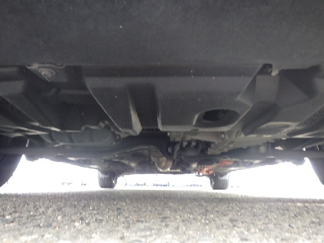 TOYOTA COROLLA FIELDER 2017 Image 20