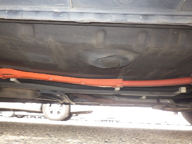 TOYOTA COROLLA FIELDER 2017 Image 22