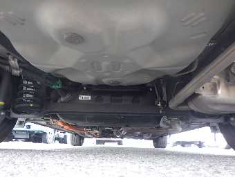 TOYOTA COROLLA FIELDER 2017 Image 17