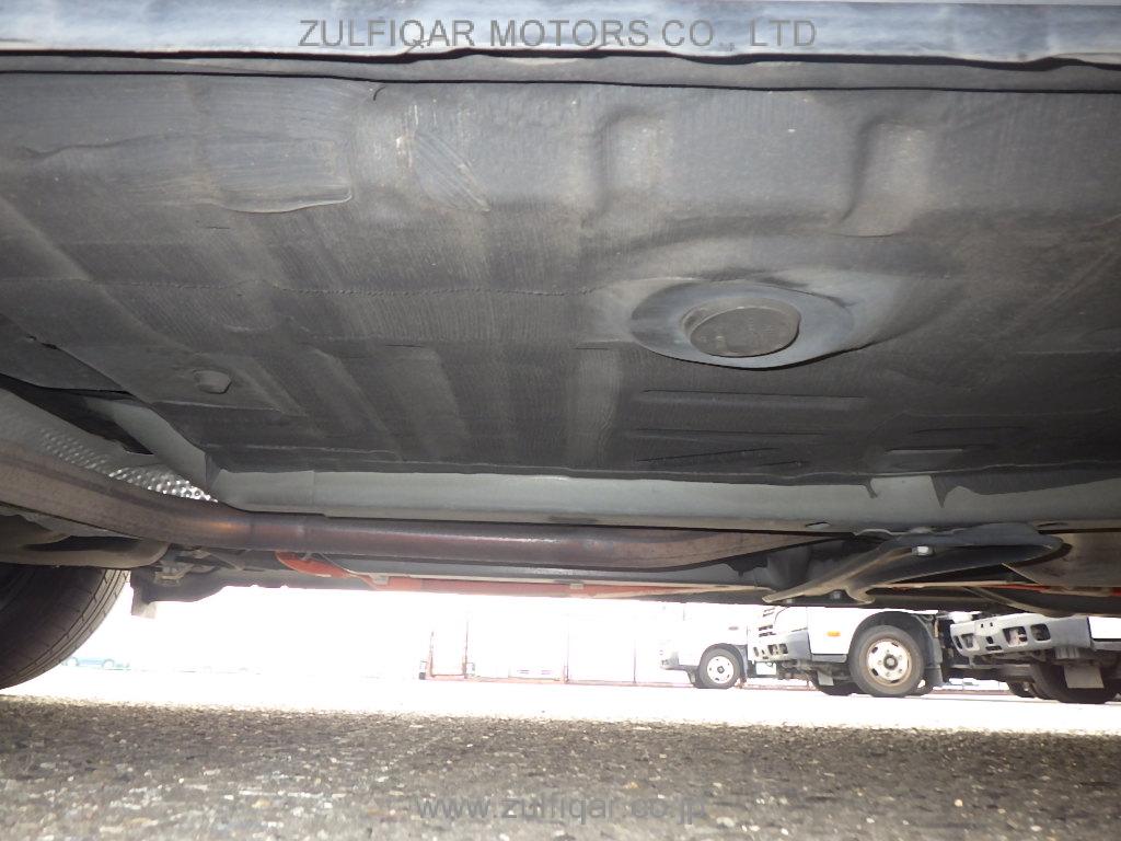 TOYOTA COROLLA FIELDER 2017 Image 10