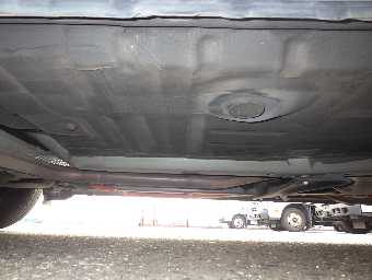 TOYOTA COROLLA FIELDER 2017 Image 10