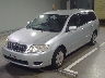 TOYOTA COROLLA FIELDER 2006 Image 1