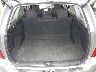 TOYOTA COROLLA FIELDER 2006 Image 7