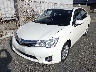 TOYOTA COROLLA AXIO 2014 Image 1