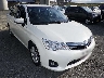 TOYOTA COROLLA AXIO 2014 Image 3