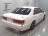 TOYOTA CROWN 2001 Image 2