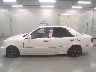 TOYOTA CROWN 2001 Image 4