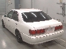 TOYOTA CROWN 2001 Image 6