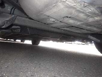 HONDA FIT HYBRID 2015 Image 14