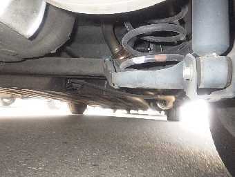 HONDA FIT HYBRID 2015 Image 15