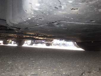 HONDA FIT HYBRID 2015 Image 17