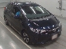 HONDA FIT HYBRID 2015 Image 5