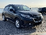 HONDA VEZEL 2017 Image 2