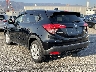 HONDA VEZEL 2017 Image 4