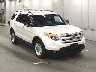 FORD EXPLORER 2014 Image 1