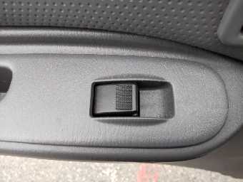 MAZDA BONGO 2017 Image 8