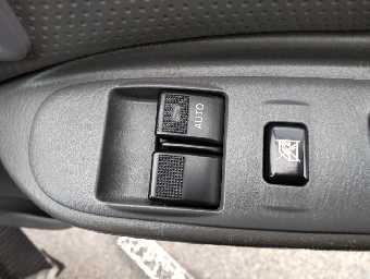 MAZDA BONGO 2017 Image 9
