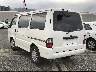 MAZDA BONGO 2017 Image 3