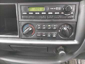 MAZDA BONGO 2017 Image 6