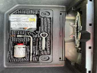 HONDA SHUTTLE 2017 Image 19