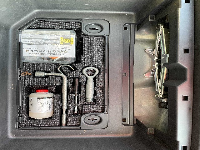 HONDA SHUTTLE 2017 Image 26