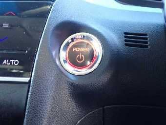 HONDA SHUTTLE 2017 Image 8