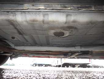 TOYOTA COROLLA FIELDER 2018 Image 12