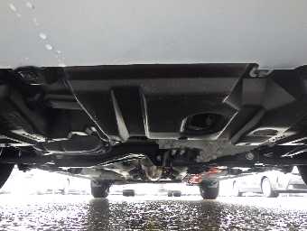 TOYOTA COROLLA FIELDER 2018 Image 16