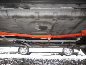 TOYOTA COROLLA FIELDER 2018 Image 18