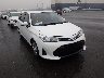 TOYOTA COROLLA FIELDER 2018 Image 28