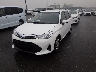 TOYOTA COROLLA FIELDER 2018 Image 29